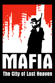 mafia img