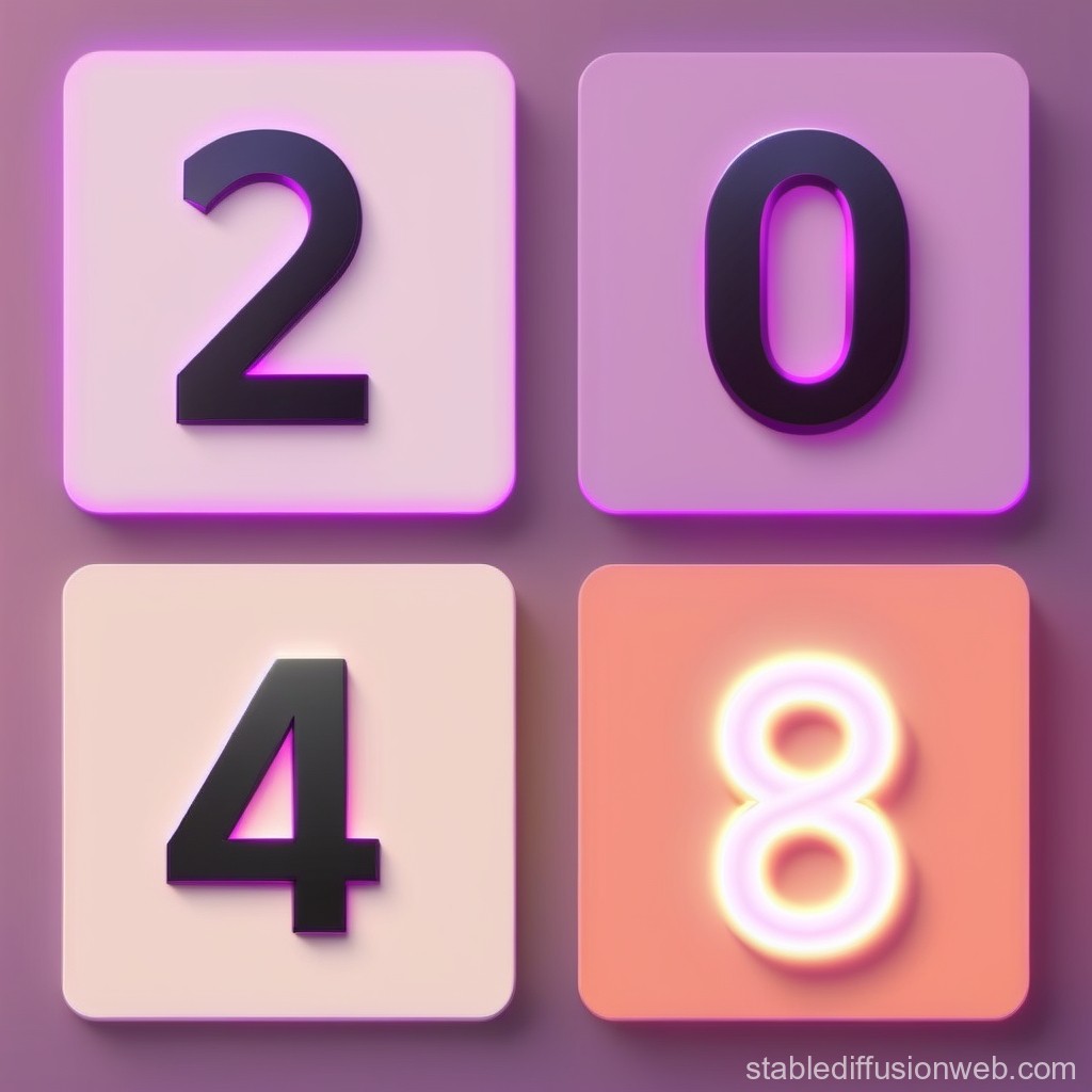 2048
